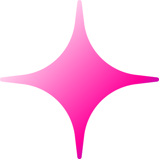 Star b8sd92.png